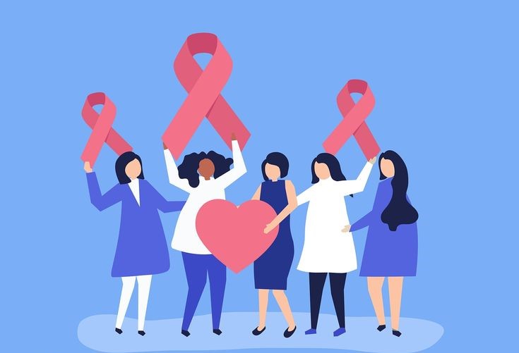 လူငယ်နှင့် HIV/AIDS