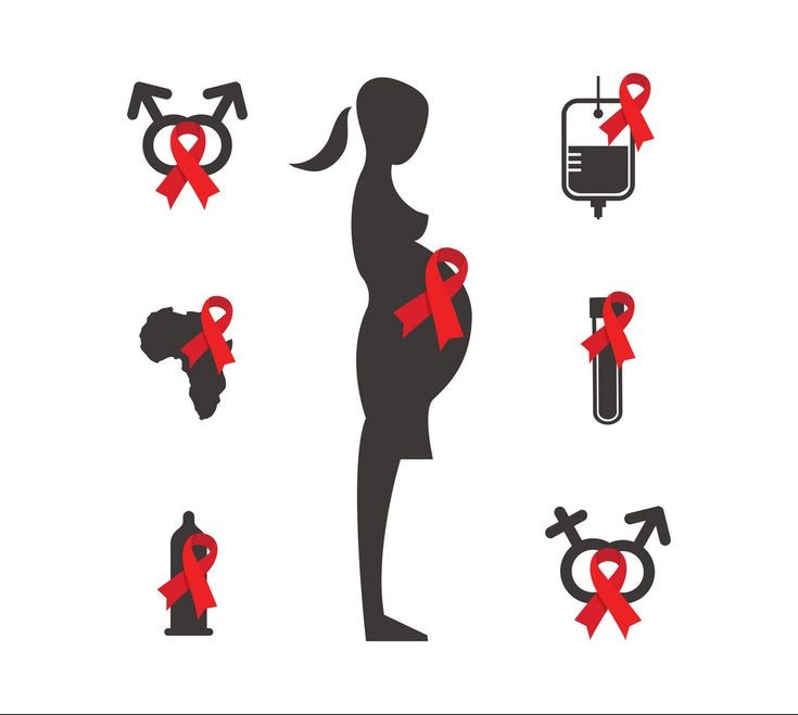 Youth and STDs (sexually transmitted diseases)